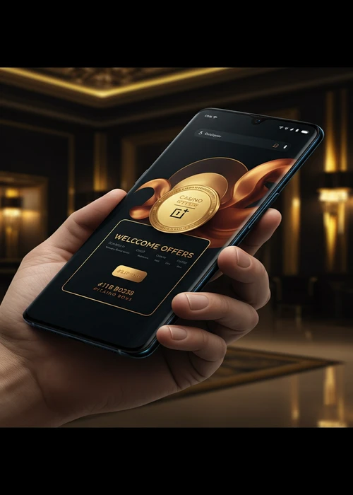 Bannière éclatante du bonus de bienvenue de Megawin Casino: jusqu'à 3000€ et 100 tours gratuits sur la page d'accueil.